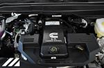 New 2024 Ram 2500 Tradesman Crew Cab 4x4 Pickup for sale #RG327627 - photo 42