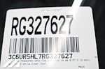 New 2024 Ram 2500 Tradesman Crew Cab 4x4 Pickup for sale #RG327627 - photo 44