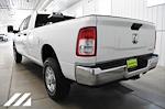 New 2024 Ram 2500 Tradesman Crew Cab 4x4 Pickup for sale #RG327627 - photo 5
