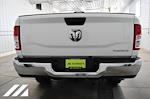 New 2024 Ram 2500 Tradesman Crew Cab 4x4 Pickup for sale #RG327627 - photo 6
