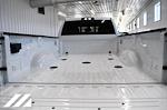 New 2024 Ram 2500 Tradesman Crew Cab 4x4 Pickup for sale #RG327627 - photo 7