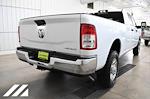New 2024 Ram 2500 Tradesman Crew Cab 4x4 Pickup for sale #RG327627 - photo 9