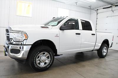 New 2024 Ram 2500 Tradesman Crew Cab 4x4 Pickup for sale #RG361753 - photo 1