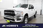 New 2024 Ram 2500 Tradesman Crew Cab 4x4 Pickup for sale #RG361753 - photo 2