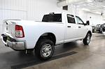 New 2024 Ram 2500 Tradesman Crew Cab 4x4 Pickup for sale #RG361753 - photo 10