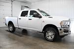New 2024 Ram 2500 Tradesman Crew Cab 4x4 Pickup for sale #RG361753 - photo 11