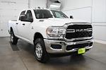 New 2024 Ram 2500 Tradesman Crew Cab 4x4 Pickup for sale #RG361753 - photo 12