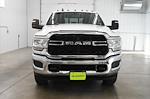 New 2024 Ram 2500 Tradesman Crew Cab 4x4 Pickup for sale #RG361753 - photo 13
