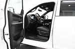 New 2024 Ram 2500 Tradesman Crew Cab 4x4 Pickup for sale #RG361753 - photo 14