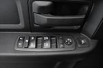 New 2024 Ram 2500 Tradesman Crew Cab 4x4 Pickup for sale #RG361753 - photo 16