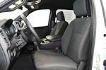 New 2024 Ram 2500 Tradesman Crew Cab 4x4 Pickup for sale #RG361753 - photo 17