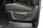 New 2024 Ram 2500 Tradesman Crew Cab 4x4 Pickup for sale #RG361753 - photo 18