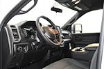 New 2024 Ram 2500 Tradesman Crew Cab 4x4 Pickup for sale #RG361753 - photo 19