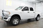 New 2024 Ram 2500 Tradesman Crew Cab 4x4 Pickup for sale #RG361753 - photo 1
