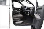 New 2024 Ram 2500 Tradesman Crew Cab 4x4 Pickup for sale #RG361753 - photo 21