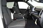New 2024 Ram 2500 Tradesman Crew Cab 4x4 Pickup for sale #RG361753 - photo 22