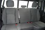 New 2024 Ram 2500 Tradesman Crew Cab 4x4 Pickup for sale #RG361753 - photo 23