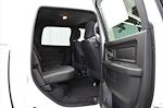 New 2024 Ram 2500 Tradesman Crew Cab 4x4 Pickup for sale #RG361753 - photo 25