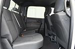 New 2024 Ram 2500 Tradesman Crew Cab 4x4 Pickup for sale #RG361753 - photo 26