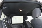 New 2024 Ram 2500 Tradesman Crew Cab 4x4 Pickup for sale #RG361753 - photo 29