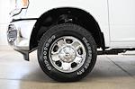 New 2024 Ram 2500 Tradesman Crew Cab 4x4 Pickup for sale #RG361753 - photo 3