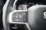 New 2024 Ram 2500 Tradesman Crew Cab 4x4 Pickup for sale #RG361753 - photo 31