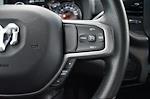 New 2024 Ram 2500 Tradesman Crew Cab 4x4 Pickup for sale #RG361753 - photo 32