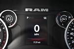 New 2024 Ram 2500 Tradesman Crew Cab 4x4 Pickup for sale #RG361753 - photo 34