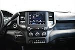 New 2024 Ram 2500 Tradesman Crew Cab 4x4 Pickup for sale #RG361753 - photo 35