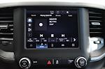 New 2024 Ram 2500 Tradesman Crew Cab 4x4 Pickup for sale #RG361753 - photo 36