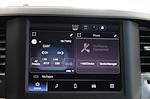 New 2024 Ram 2500 Tradesman Crew Cab 4x4 Pickup for sale #RG361753 - photo 38