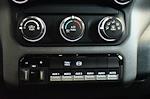 New 2024 Ram 2500 Tradesman Crew Cab 4x4 Pickup for sale #RG361753 - photo 39