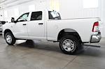 New 2024 Ram 2500 Tradesman Crew Cab 4x4 Pickup for sale #RG361753 - photo 4