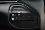 New 2024 Ram 2500 Tradesman Crew Cab 4x4 Pickup for sale #RG361753 - photo 40