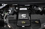 New 2024 Ram 2500 Tradesman Crew Cab 4x4 Pickup for sale #RG361753 - photo 43