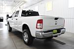 New 2024 Ram 2500 Tradesman Crew Cab 4x4 Pickup for sale #RG361753 - photo 5