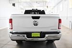 New 2024 Ram 2500 Tradesman Crew Cab 4x4 Pickup for sale #RG361753 - photo 6