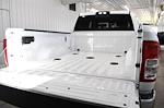 New 2024 Ram 2500 Tradesman Crew Cab 4x4 Pickup for sale #RG361753 - photo 7