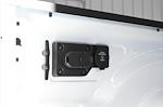 New 2024 Ram 2500 Tradesman Crew Cab 4x4 Pickup for sale #RG361753 - photo 8