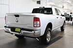 New 2024 Ram 2500 Tradesman Crew Cab 4x4 Pickup for sale #RG361753 - photo 9