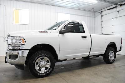New 2024 Ram 2500 Tradesman Regular Cab 4x4 Pickup for sale #RG390859 - photo 2