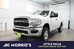 New 2024 Ram 2500 Tradesman Regular Cab 4x4 Pickup for sale #RG390859 - photo 1