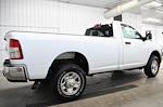 New 2024 Ram 2500 Tradesman Regular Cab 4x4 Pickup for sale #RG390859 - photo 10