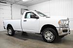 New 2024 Ram 2500 Tradesman Regular Cab 4x4 Pickup for sale #RG390859 - photo 11