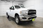 New 2024 Ram 2500 Tradesman Regular Cab 4x4 Pickup for sale #RG390859 - photo 12