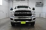 New 2024 Ram 2500 Tradesman Regular Cab 4x4 Pickup for sale #RG390859 - photo 13