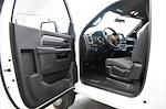 New 2024 Ram 2500 Tradesman Regular Cab 4x4 Pickup for sale #RG390859 - photo 14