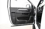 New 2024 Ram 2500 Tradesman Regular Cab 4x4 Pickup for sale #RG390859 - photo 15