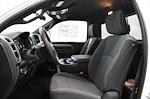 New 2024 Ram 2500 Tradesman Regular Cab 4x4 Pickup for sale #RG390859 - photo 17