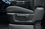 New 2024 Ram 2500 Tradesman Regular Cab 4x4 Pickup for sale #RG390859 - photo 18